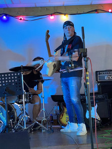 20250621_La Roche 2025